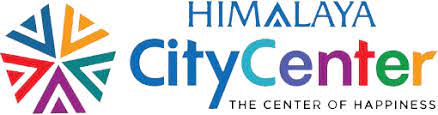 Himalaya City Center